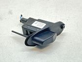 Stellmotor Tankdeckel Tankklappe