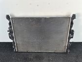 Radiateur de refroidissement