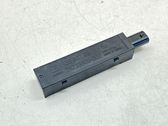 Keyless system antenna