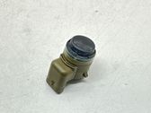 Parksensor PDC