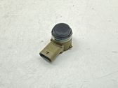 Parksensor PDC