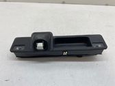 Tailgate/trunk/boot exterior handle
