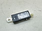 Amplificateur d'antenne