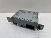 Radio / CD-Player / DVD-Player / Navigation