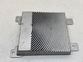 Endstufe Audio-Verstärker
