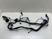 Other wiring loom
