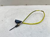 Abgastemperatursensor