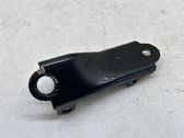 Sonstiges Einzelteil Motorraum