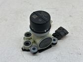 Adblue pump