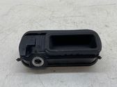Türgriff Türöffner hinten