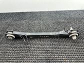 Querlenker hinten