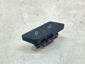 Central locking switch button