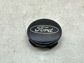 Original wheel cap