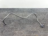 Vacuum line/pipe/hose