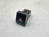 Hazard light switch
