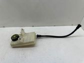 Brake fluid reservoir