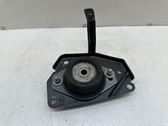 Gearbox mount