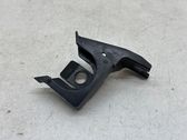 Other front suspension part