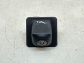 Reversing camera