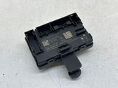 Door control unit/module
