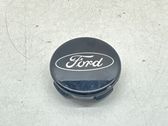 Original wheel cap