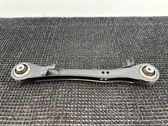 Querlenker hinten