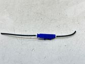 Other wiring loom