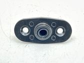 Türfangband Türfeststeller Türstopper Schiebetür