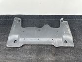 Front underbody cover/under tray