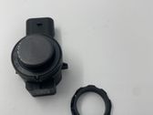 Parking PDC sensor