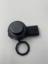 Parking PDC sensor