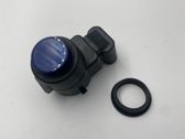 Sensor de aparcamiento PDC