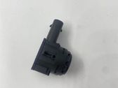 Sensor de aparcamiento PDC