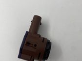 Sensor de aparcamiento PDC