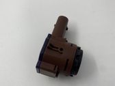 Sensor de aparcamiento PDC