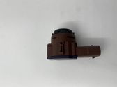Parking PDC sensor