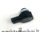 Parking PDC sensor