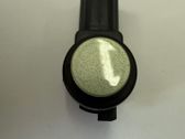 Sensor de aparcamiento PDC