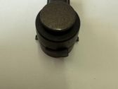 Sensor de aparcamiento PDC