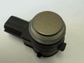 Sensor de aparcamiento PDC