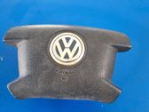 Airbag de volant