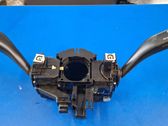 Wiper turn signal indicator stalk/switch