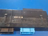 Module confort