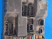 Unidad de control/módulo del motor