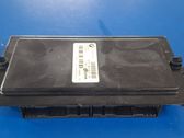 Lichtmodul Lichtsensor