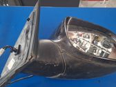 Calculateur moteur ECU