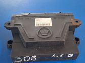 Sonstige Steuergeräte / Module