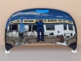 Motorhaube