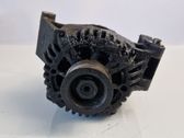 Generator/alternator