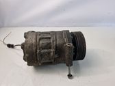 Klimakompressor Pumpe